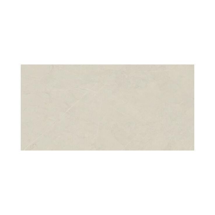 Керамогранітна плитка InterCerama Reliable 60x120 см Світло-Бежевий (120600302131)