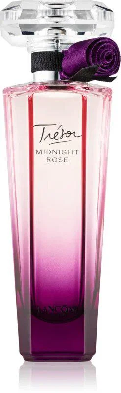 Парфумована вода Lancome Trésor Midnight Rose 75 мл