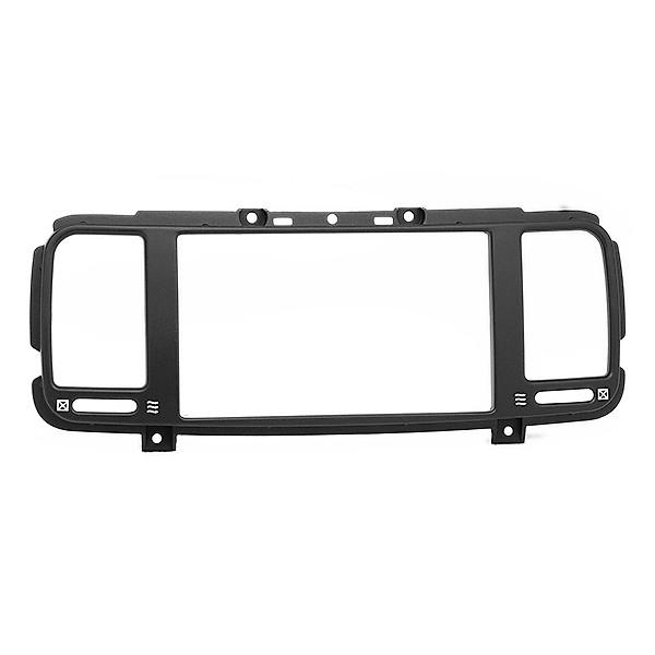 Переходная рамка Carav Brilliance BS4 (11-286)