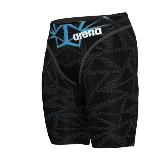 Гидрошорты мужские для плавания Arena CARBON CORE FX JAMMER LTD 003911-100 р. 55 (27980665)