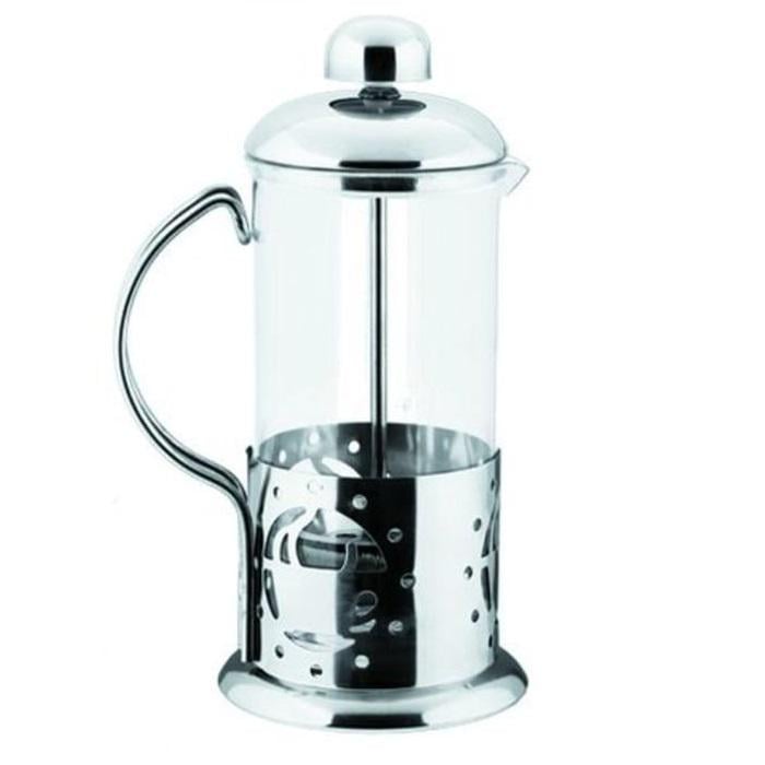 Френч-пресс Empire 1735-E 600 мл (105108)