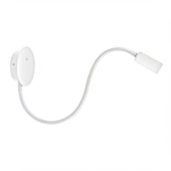 Бра Azzardo AZ2944 Nogat 3 Вт/250 лм/3000K (1946)