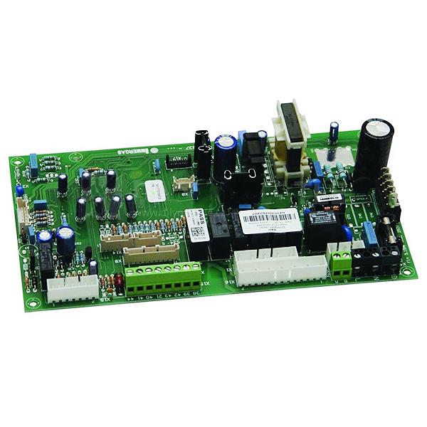 Плата управления B&P DIMS37-IM01 для конденсационного котла Immergas Victrix Zeus Superior/Ares/Hercules Condensing 1.035359 (00000063185) Плата управления B&P DIMS37-IM01 для конденсационного котла Immergas Victrix Zeus Superior/Ares/Hercules Condensing 1.035359 (00000063185)