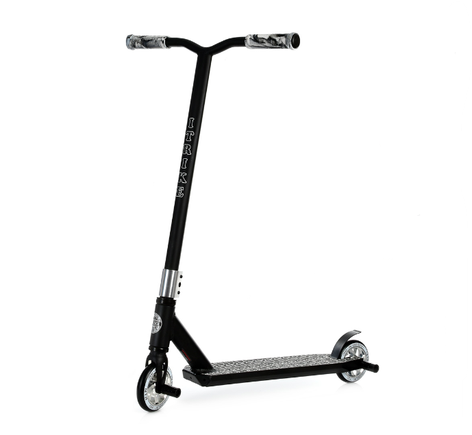 Самокат SR 2-084-BS (AN002927)