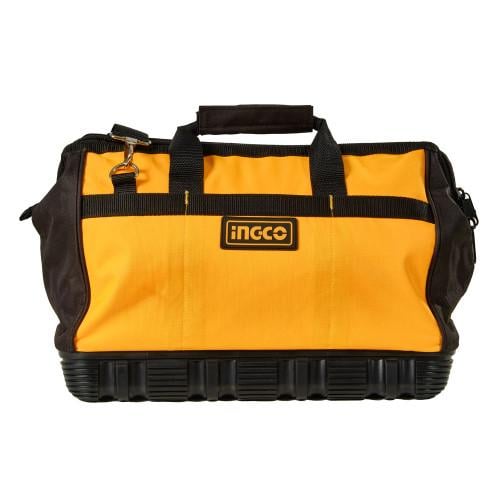Сумка-органайзер для инструмента INGCO INDUSTRIAL 40 см (26842954)