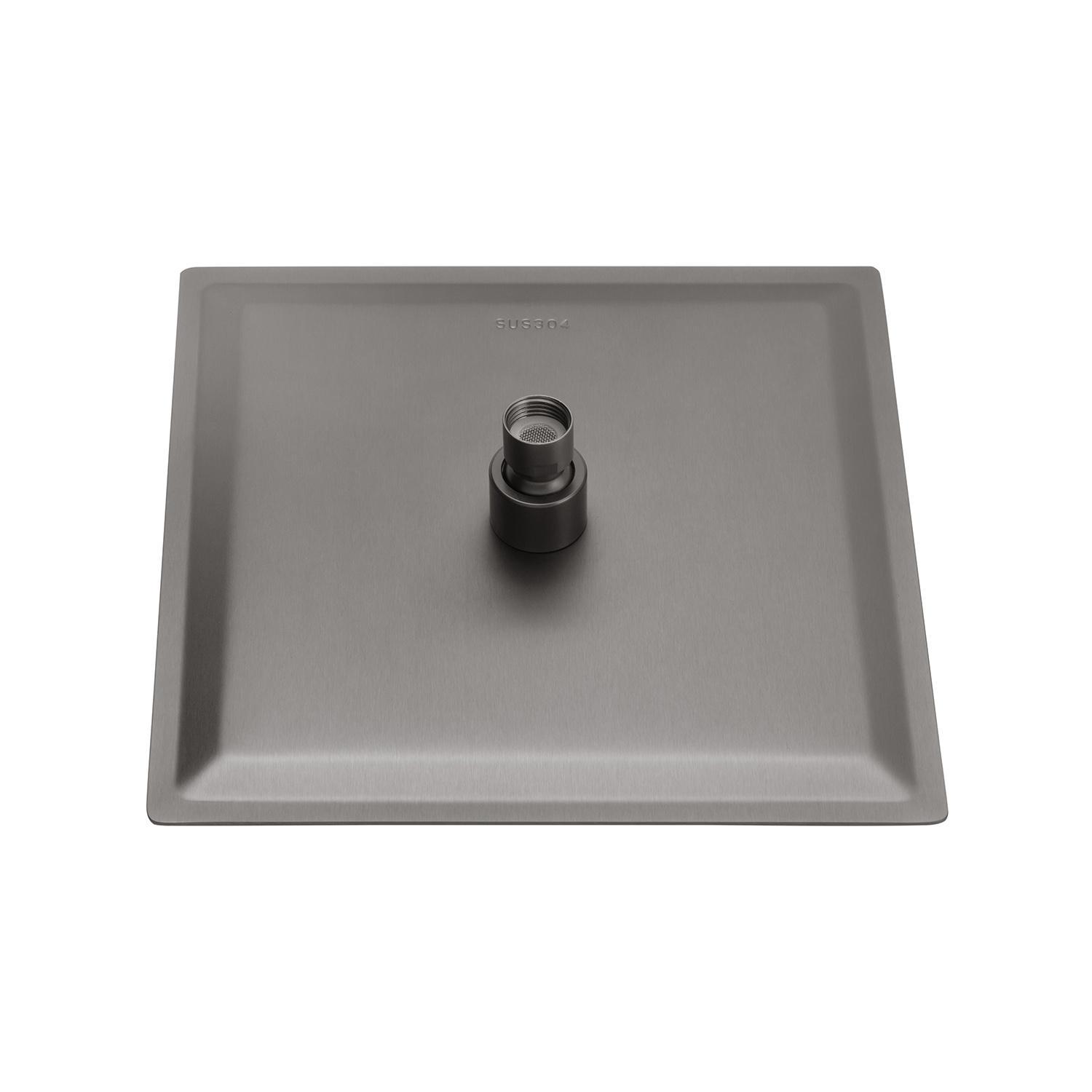 Душевая система Kroner KRP Makon GRP063 (CV033859) - фото 11 Душевая система Kroner KRP Makon GRP063 (CV033859) - фото 11