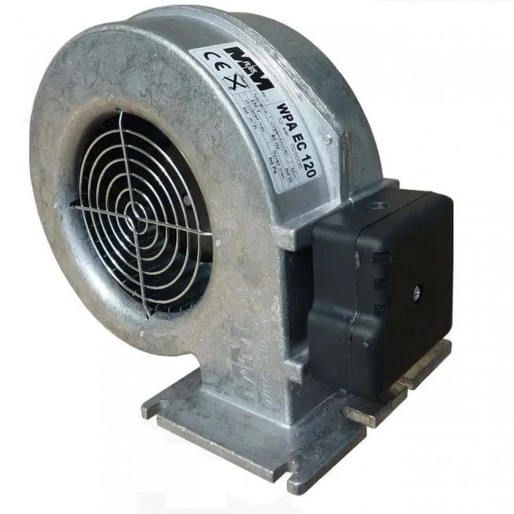 Вентилятор NWS-120 (27107896)