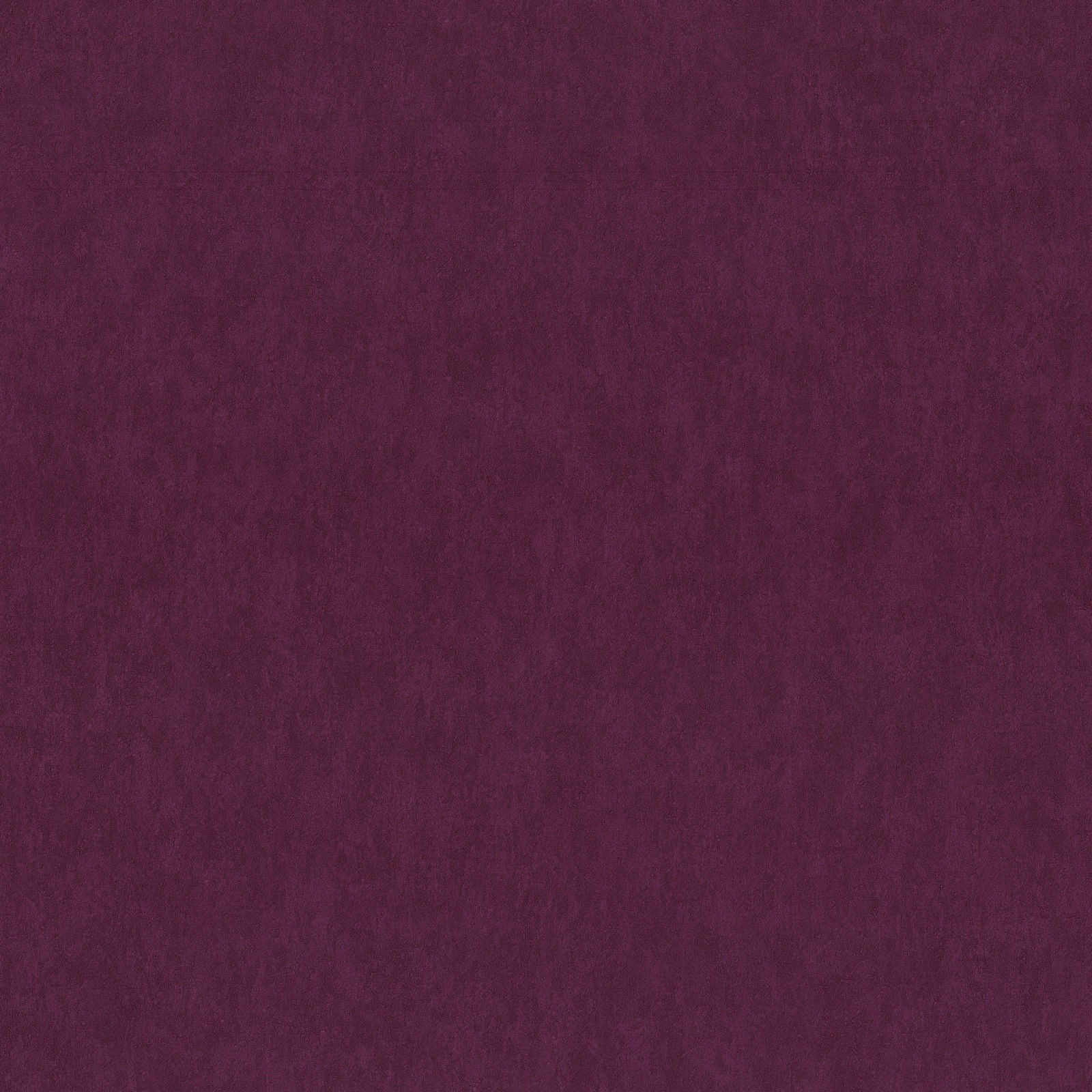 Обои виниловые на флизелиновой основе 0.53х10.05 P+S International Studio Line (02422-50)