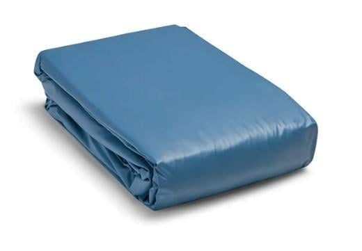 Чаша для каркасного бассейна Intex 10943 260x160x65 см