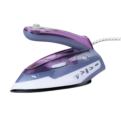 Праска Maestro 900-1100 W (MR-317T)