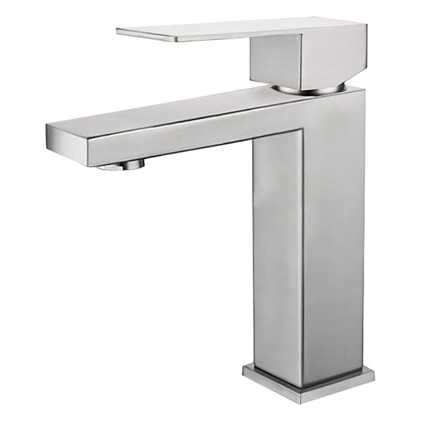 Смеситель для умывальника Lambert Merlot (LR2015)