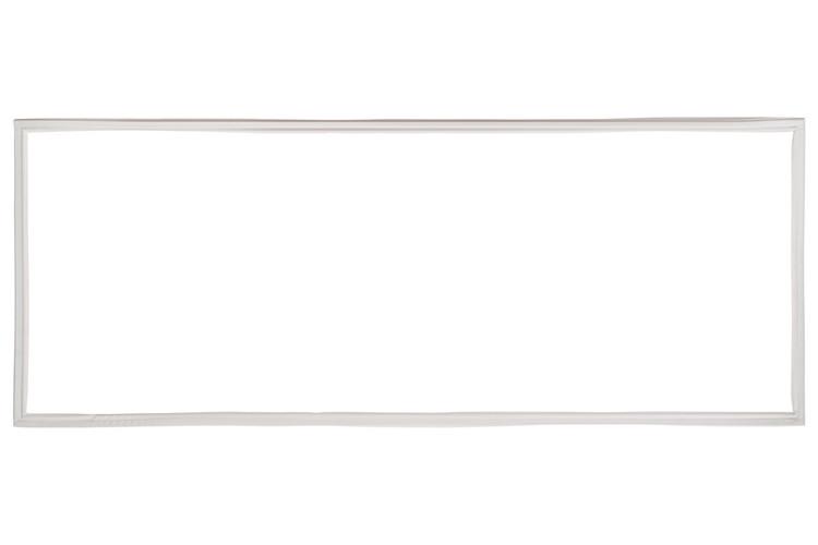 Уплотнитель для холодильника Indesit (C00854011)