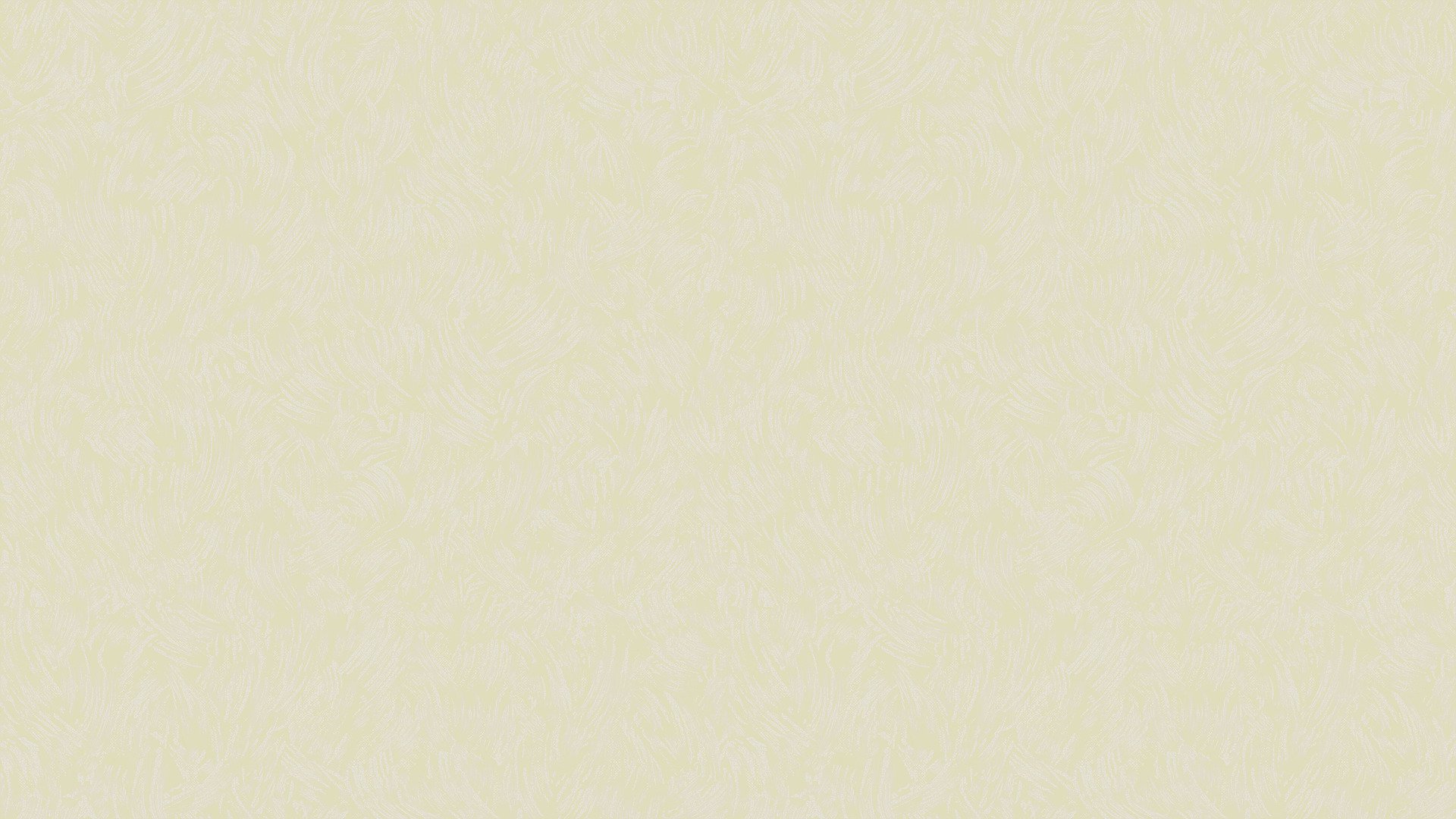 Обои Sintra 255711 Atlanta UNI винил на флизелиновой основе 1,06x10,05 м