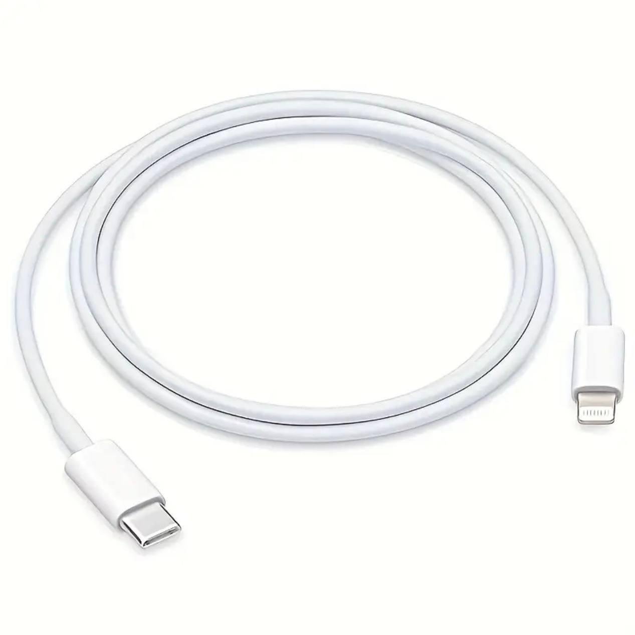 Зарядное устройство ACCESSORIES USB-C быстрое