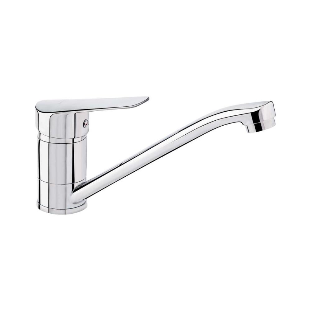 Смеситель для кухни Brinex 41C 003 (SD00035284)
