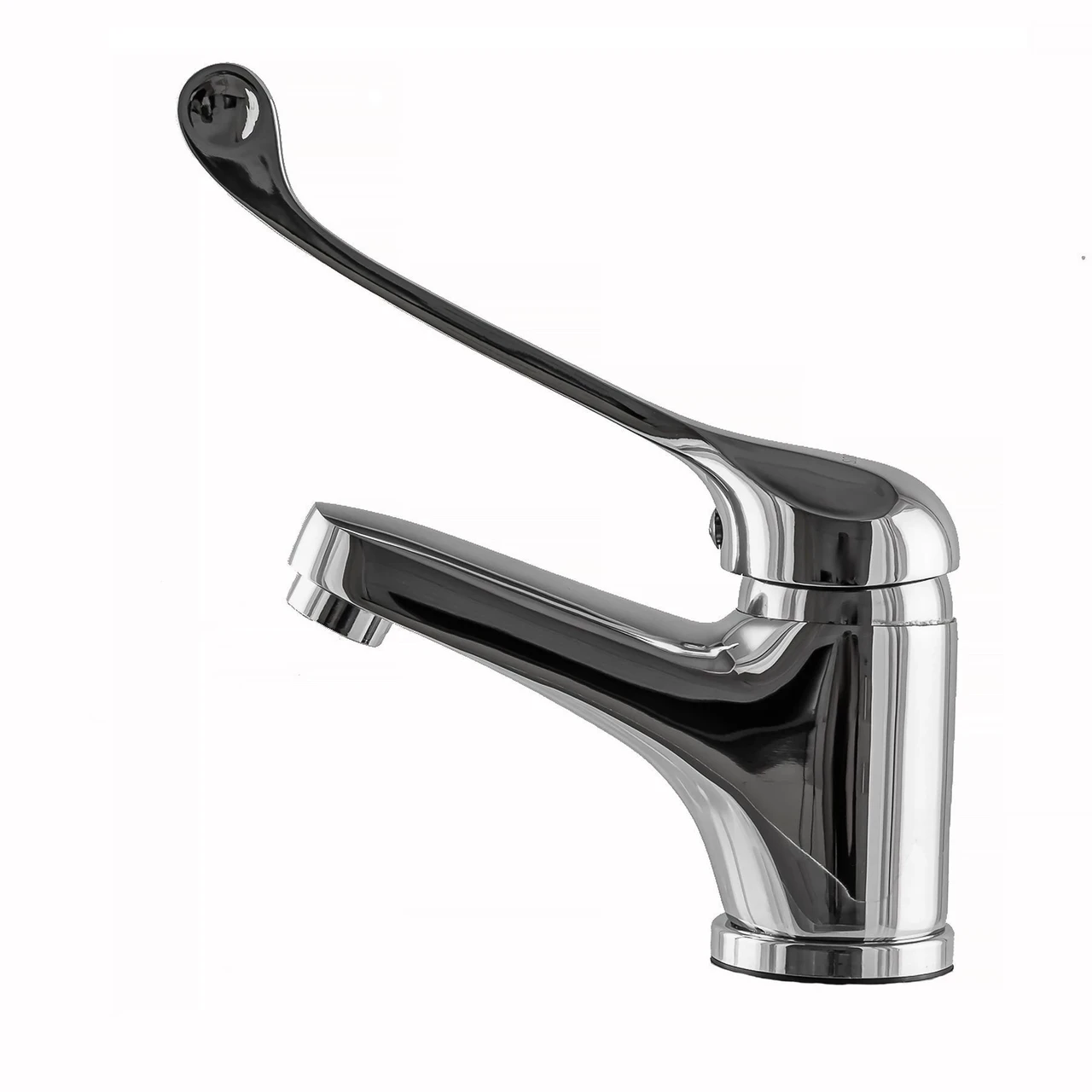 Смеситель для умывальника Globus Lux CLINIC GLCA-1011 (1000000707)