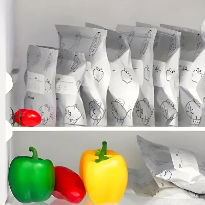 Набор zip-пакетов G00369 20 шт. - фото 15 Набор zip-пакетов G00369 20 шт. - фото 15