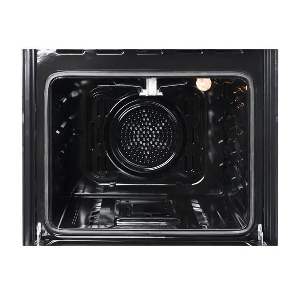 Газовая духовка Ventolux MILANO ESG (X) - фото 8