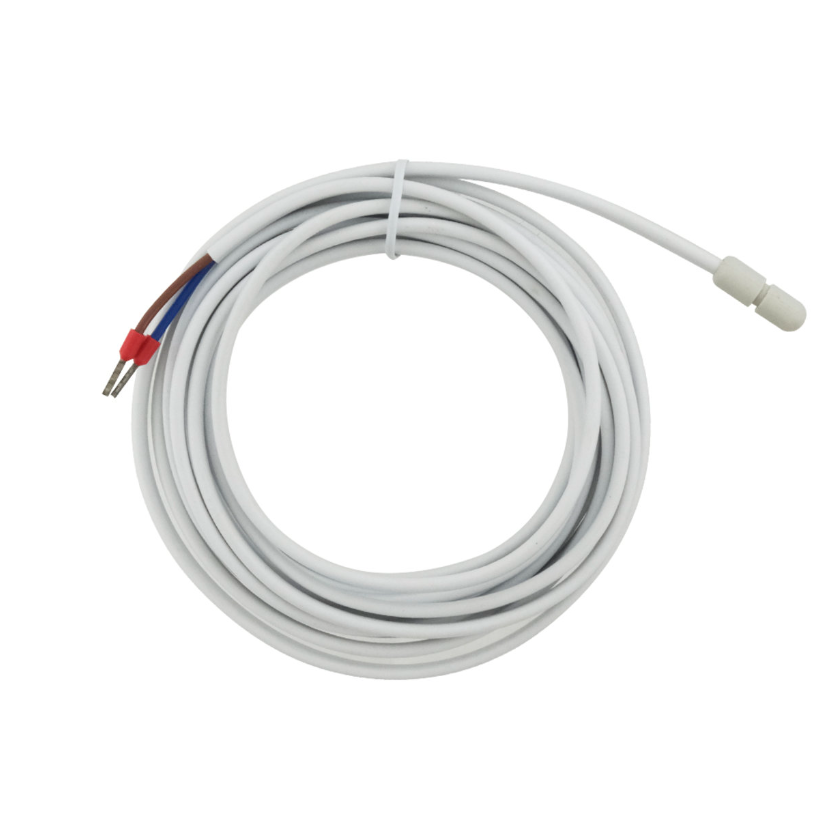 Датчик температуры пола Raftec Series SMART RTS10863 (85964)