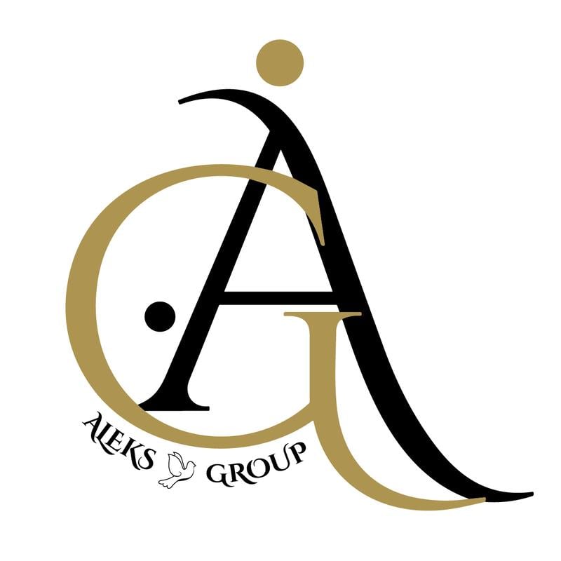 ALEKSGROUP-SHOP