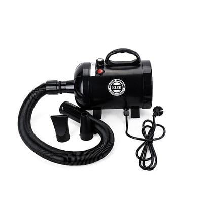 Турбосушка пылесос 1234 Upgrade 2800 Вт