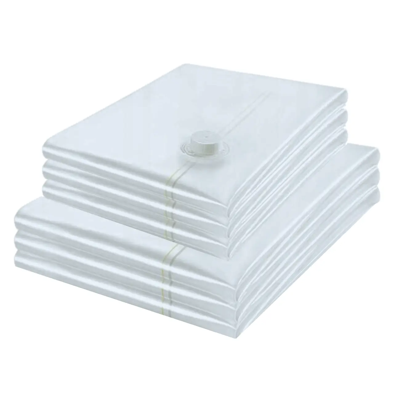 Вакуумный пакет для хранения одежды/полотенец/одеял 70×100 см (1749473316323)