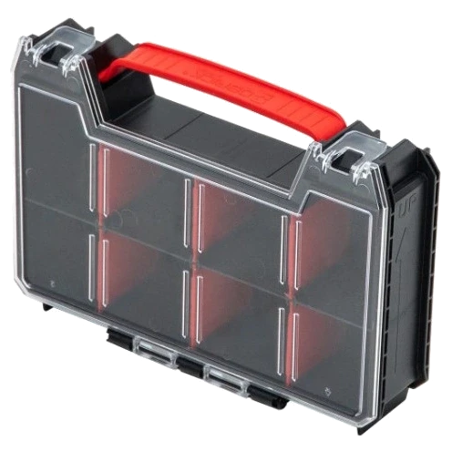 Органайзер для інструментів QBRICK SYSTEM PRO Multi (2983440945)
