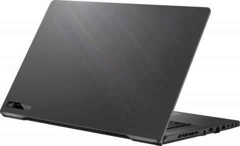 Ноутбук Asus ROG Zephyrus G15 GA503QS Gray (GA503QS-BS96Q)