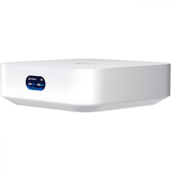 Маршрутизатор Ubiquiti Unifi Express (UX) - фото 2