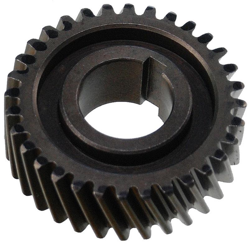 Шестерня перфоратора VJ Parts для З-т ЗПП-2000 MAX (g174)