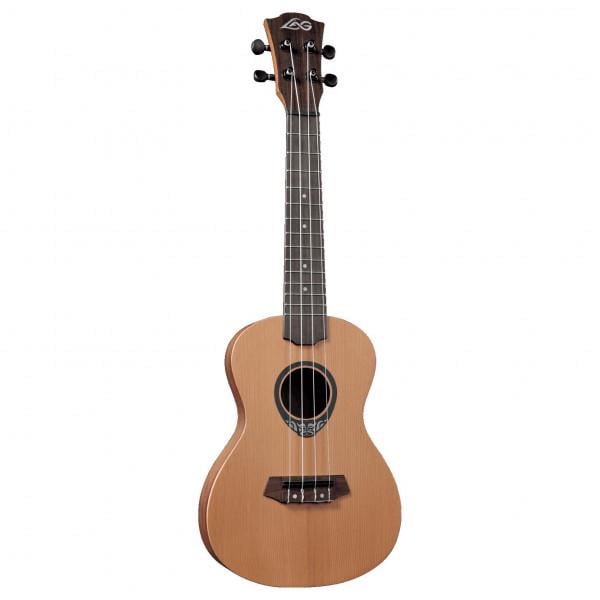 Укулеле Lag TKU130C