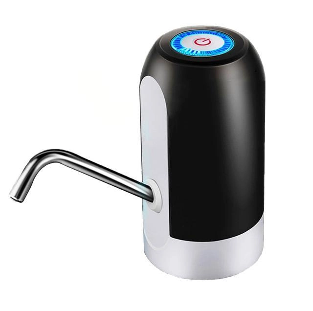 Автоматизований дозатор для води WATER DISPENSER DL31 (DR017746) - фото 1