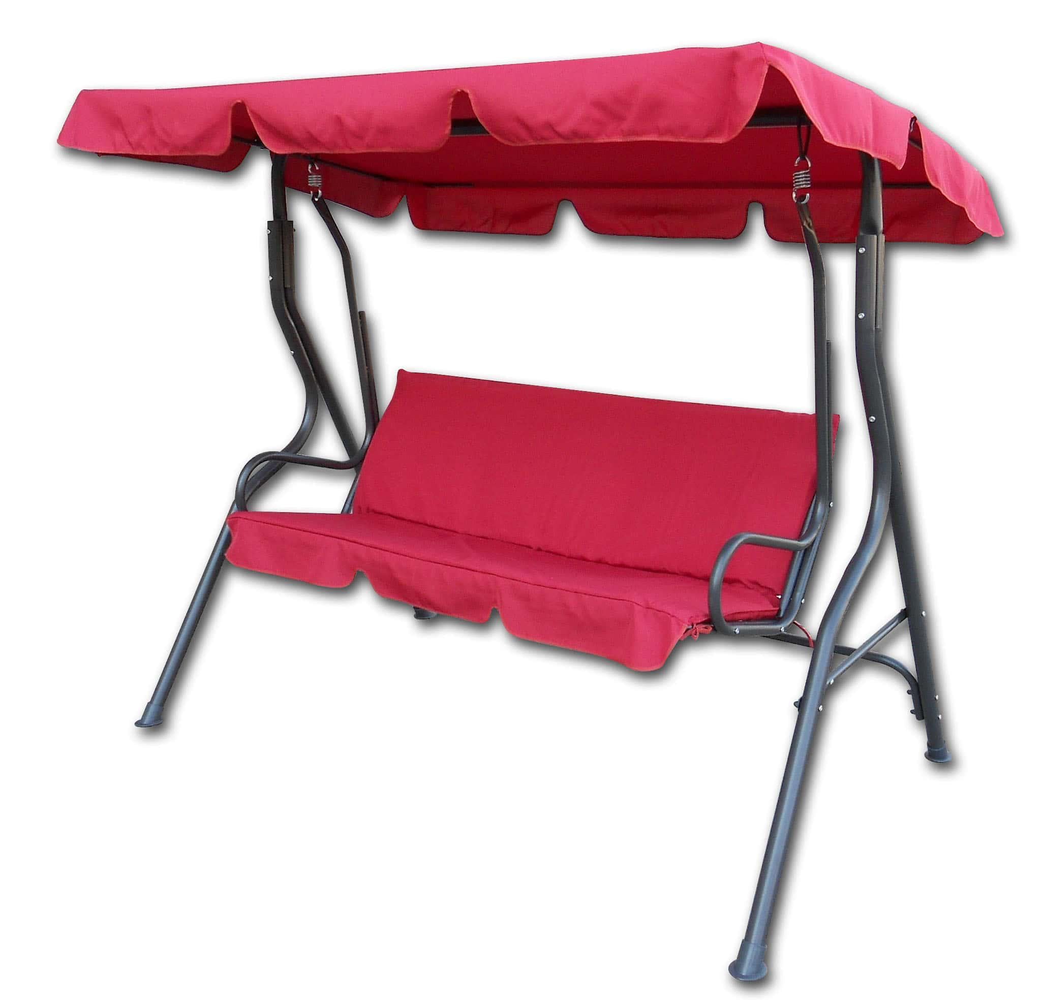 Садова гойдалка Ranger RA7714 Relax Relax (50350) Садова гойдалка Ranger RA7714 Relax Relax (50350)