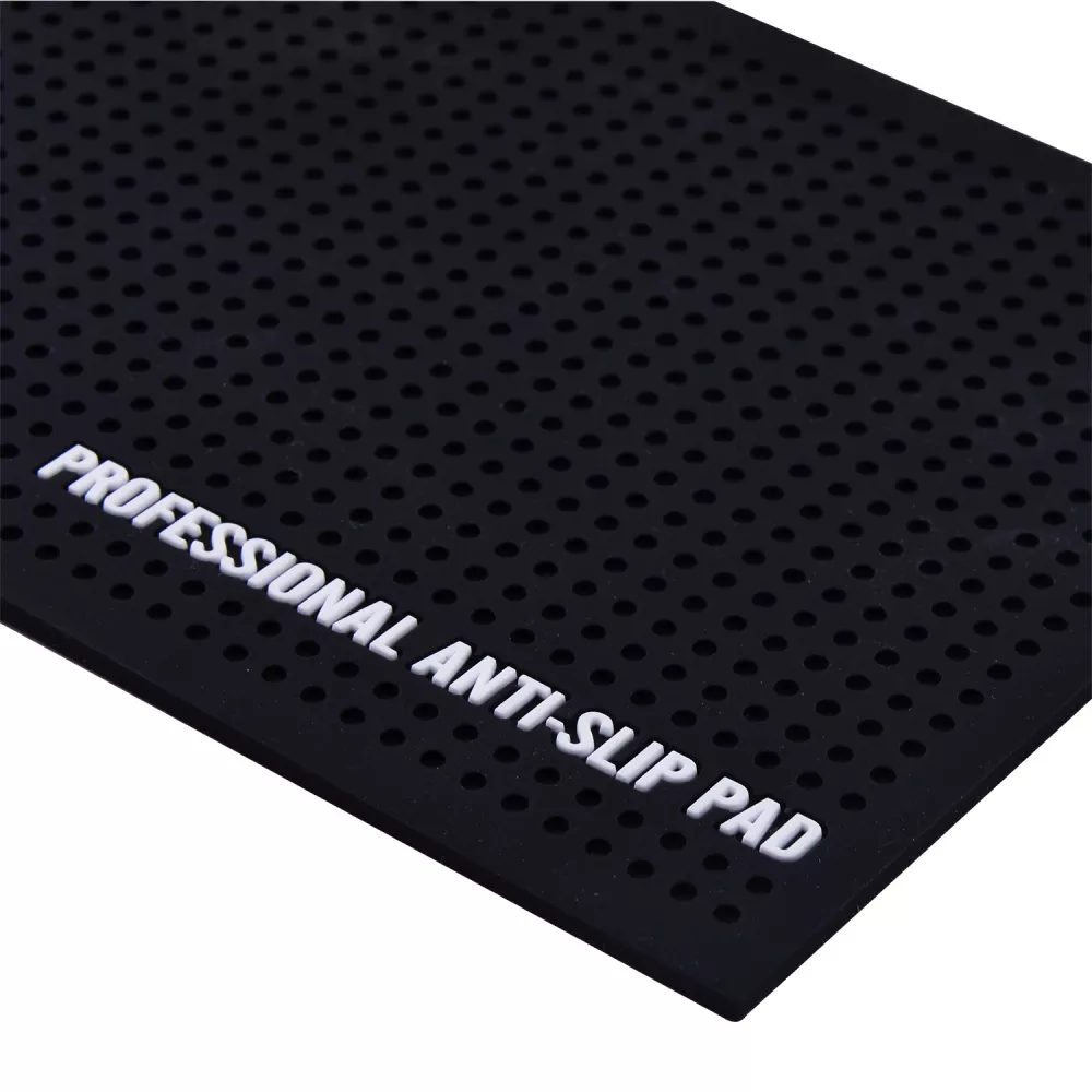 Антиковзний килимок для поклейки Blade Screen Protection Professional Anti-Slip Pad - фото 2