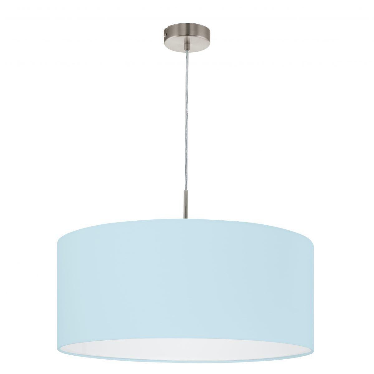 Люстра Eglo Pasteri-P 97386