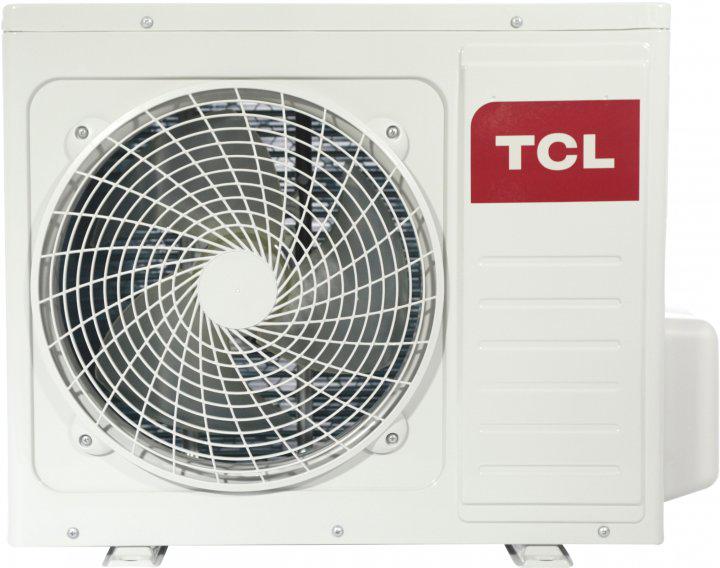 Кондиционер TCL TAC-18CHSA/XAB1 On/3WI-FI Ready (1856) - фото 5
