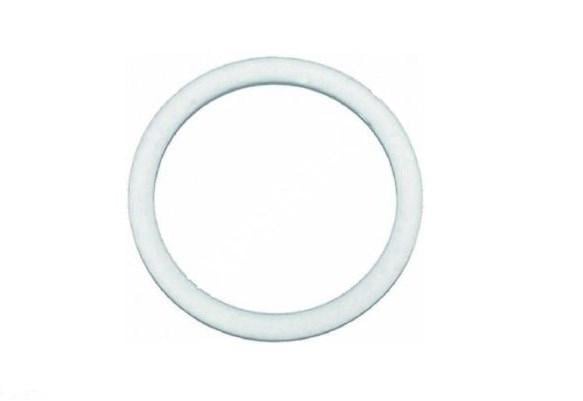 Уплотнитель плоский PTFE 36x30x2 мм (Br125109127)
