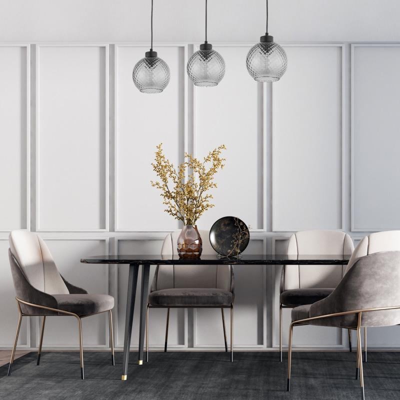 Подвесной светильник TK Lighting 4628 Devon (ТК_4628) - фото 2