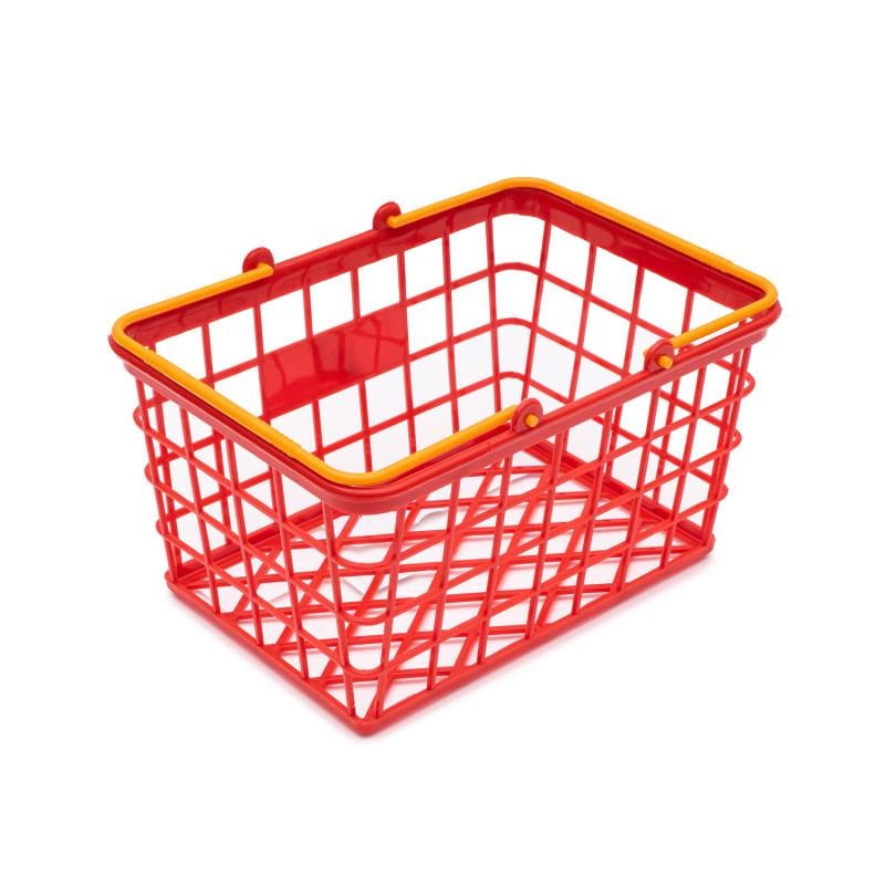 Игровая корзина малая Orion 423 (AA12346168)