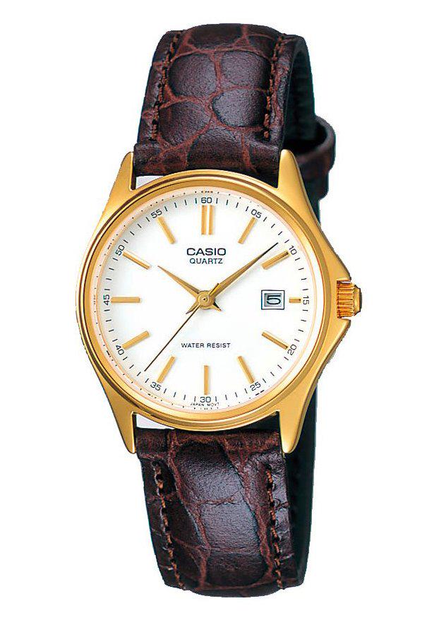 Часы Casio MTP-1183Q-7ADF