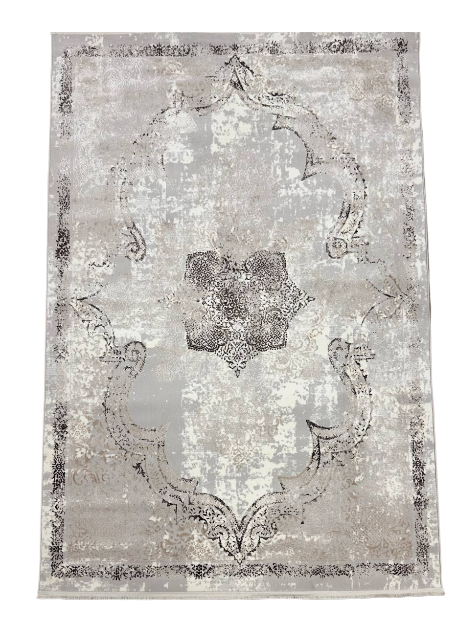 Килим ALIEE B268A Vizon (30078587)