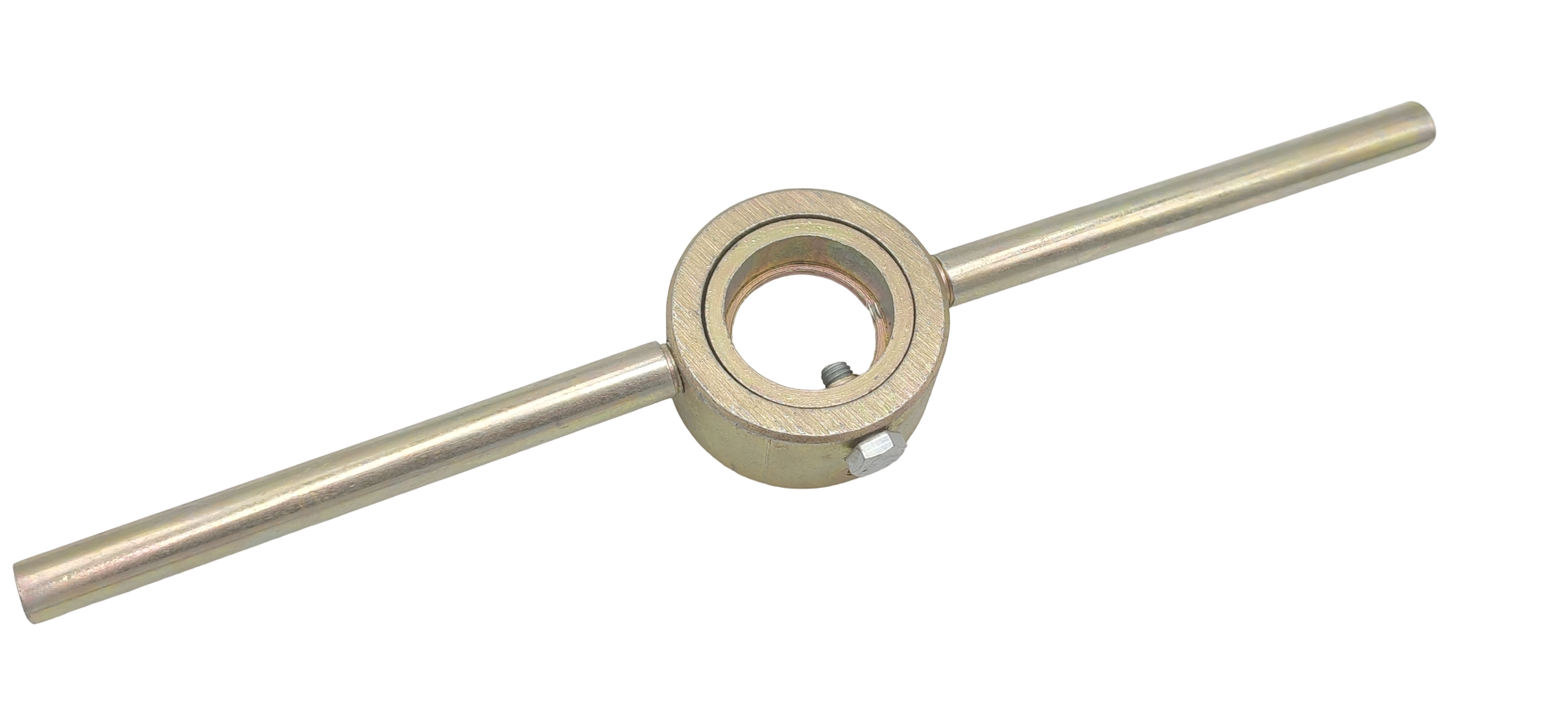 Плашкодержатель ПД 16-24 1/2"-3/4" (26480334)