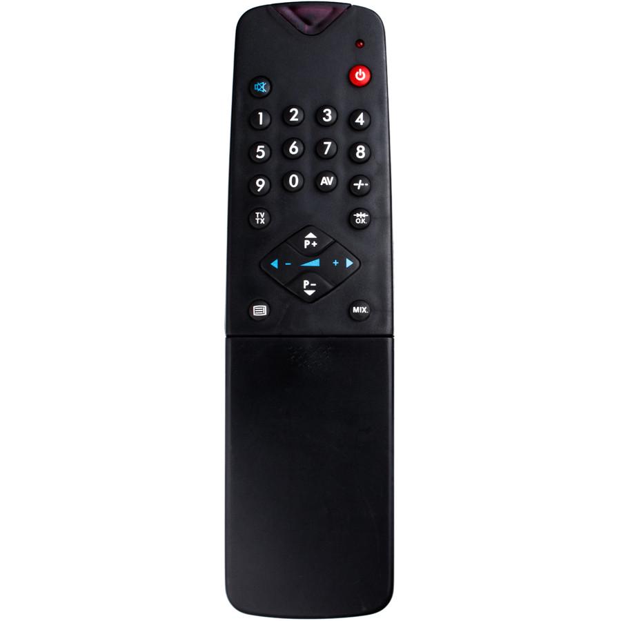 Пульт для телевизора BEKO RC-613311 (1069)