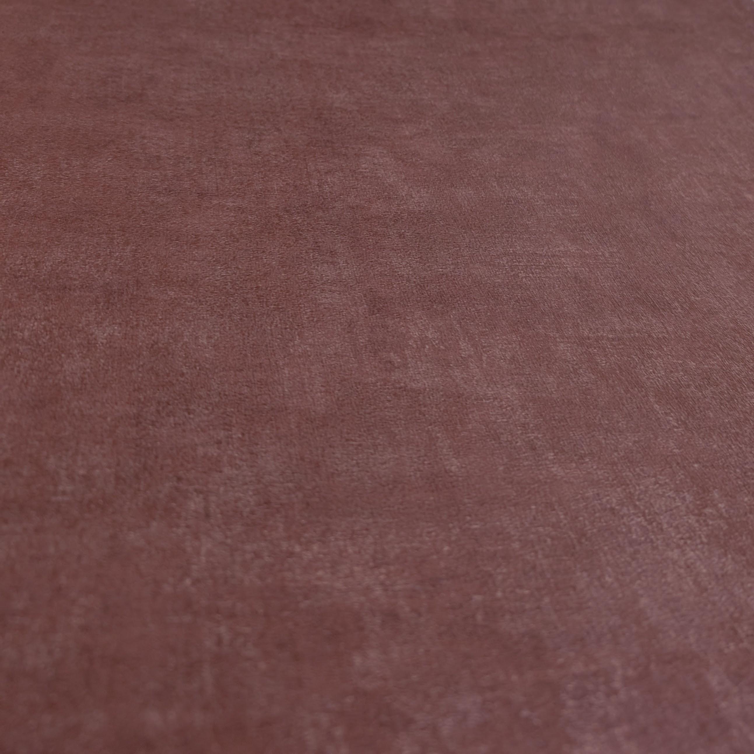 Обои виниловые Decoprint Sherezade SH20009 Штукатурка на флизелиновой основе 53 см Коричневый (31119823)