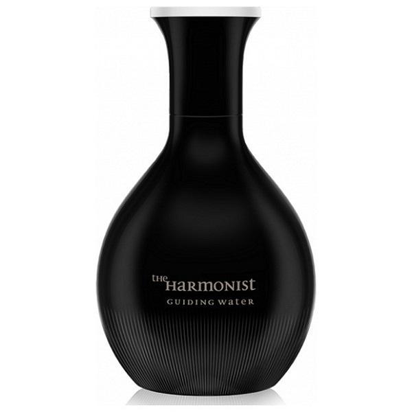 Парфюм унисекс The Harmonist Guiding Water в транспортной упаковке 50 мл (5197)