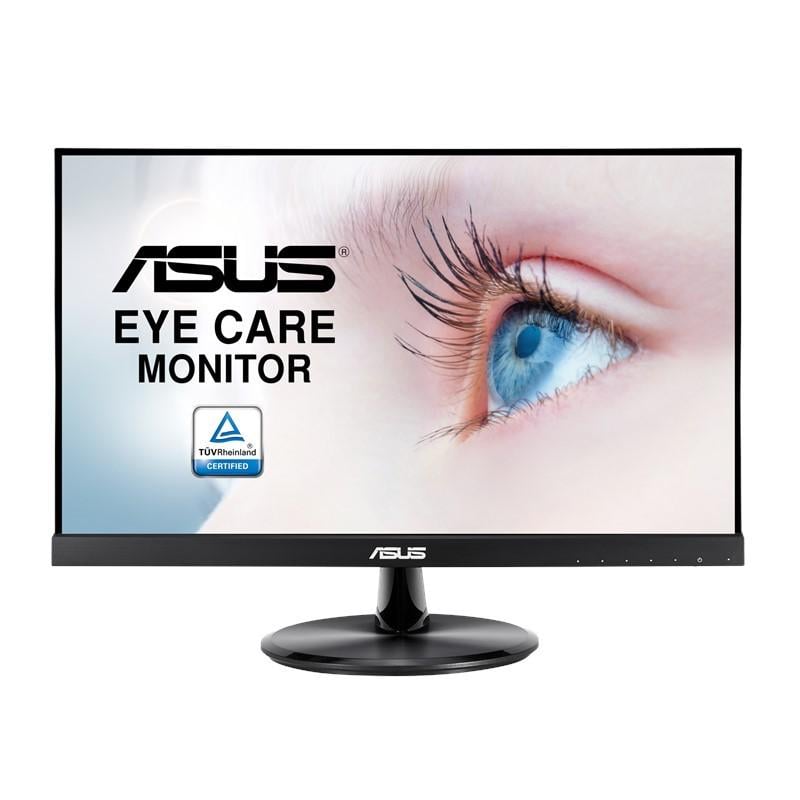 Монітор Asus VP229Q 22" (4718017838511)