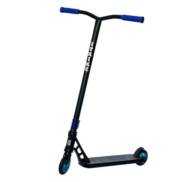 Самокат SR 2-069-1-BBL (AN002860)