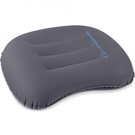 Подушка Lifeventure Inflatable Pillow (1012-65390)