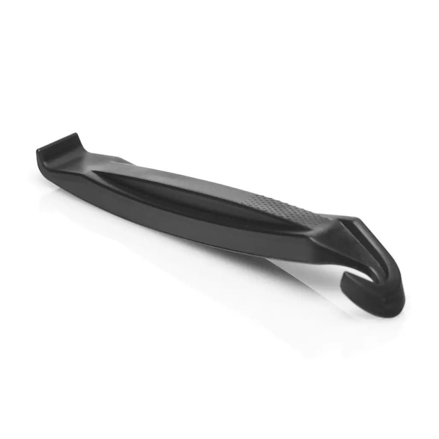 Инструменты и смазка для велосипеда в сумке - фото 8 Инструменты и смазка для велосипеда в сумке - фото 8