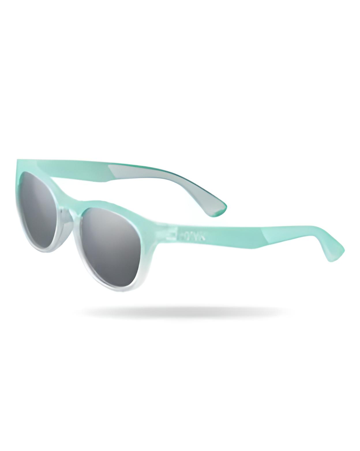Солнцезащитные очки TYR Ancita Women's HTS Silver/Mint